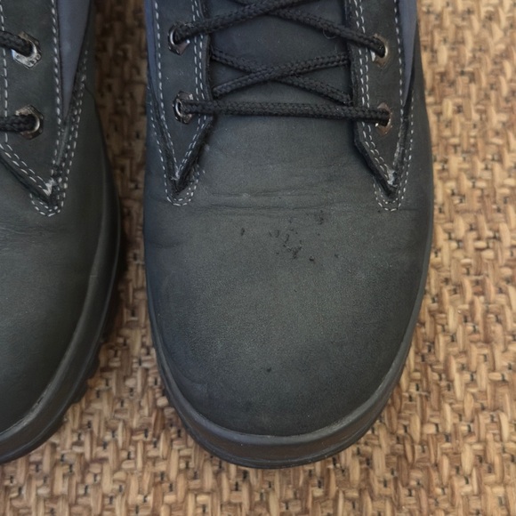 Vintage Nike ACG Boots - Picture 5 of 15
